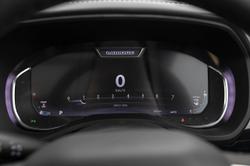 2026 RAM 1500 Laramie Sport Hurricane SO RamBox