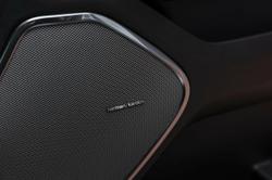 2026 RAM 1500 Laramie Sport Hurricane SO RamBox