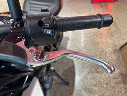 2024 Harley-Davidson X 350 X Black