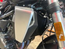 2024 Harley-Davidson X 350 X Black