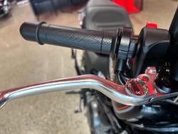 2024 Harley-Davidson X 350 X Black