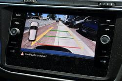 2024 Volkswagen Tiguan 132TSI Life