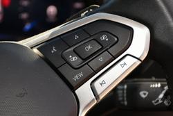 2024 Volkswagen Tiguan 132TSI Life