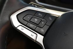 2024 Volkswagen Tiguan 132TSI Life