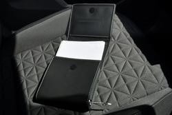 2024 Volkswagen Tiguan 132TSI Life