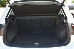 2024 Volkswagen Tiguan 132TSI Life