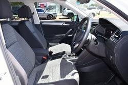 2024 Volkswagen Tiguan 132TSI Life