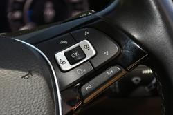 2018 Volkswagen Tiguan 162TSI Highline