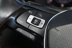 2018 Volkswagen Tiguan 162TSI Highline