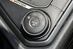 2018 Volkswagen Tiguan 162TSI Highline