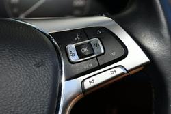 2020 Volkswagen Touareg 190TDI