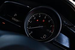 2019 Mazda CX-3 Akari