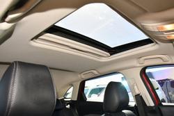 2019 Mazda CX-3 Akari