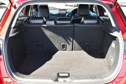 2019 Mazda CX-3 Akari