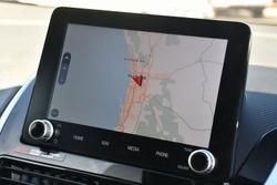 2023 Mitsubishi Eclipse Cross PHEV Exceed