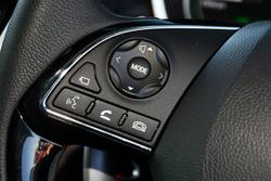 2023 Mitsubishi Eclipse Cross PHEV Exceed