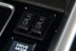 2023 Mitsubishi Eclipse Cross PHEV Exceed