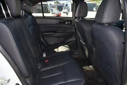 2023 Mitsubishi Eclipse Cross PHEV Exceed