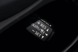 2019 Toyota C-HR Koba