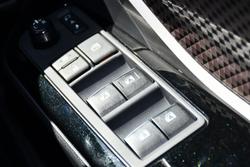 2019 Toyota C-HR Koba