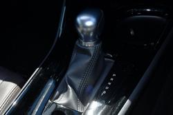 2019 Toyota C-HR Koba