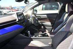 2019 Toyota C-HR Koba