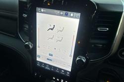 2024 RAM 2500 Laramie Rambox