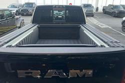 2024 RAM 2500 Laramie Rambox