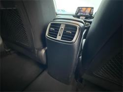 2021 Hyundai i30 Active