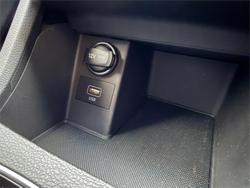 2021 Hyundai i30 Active