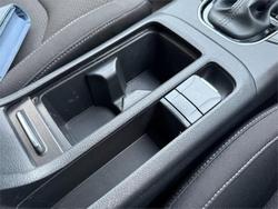 2021 Hyundai i30 Active