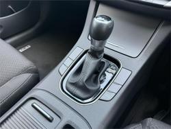 2021 Hyundai i30 Active