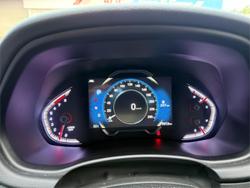 2021 Hyundai i30 Active