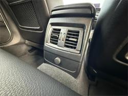 2019 BMW 1 Series 125i M Sport