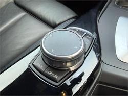 2019 BMW 1 Series 125i M Sport