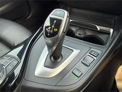 2019 BMW 1 Series 125i M Sport