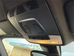 2019 BMW 1 Series 125i M Sport