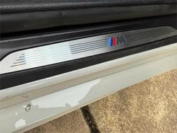 2019 BMW 1 Series 125i M Sport