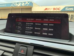 2019 BMW 1 Series 125i M Sport