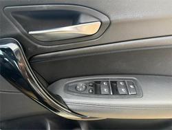 2019 BMW 1 Series 125i M Sport