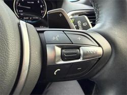 2019 BMW 1 Series 125i M Sport