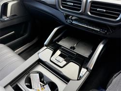 2026 LDV D90 EXECUTIVE (2WD)