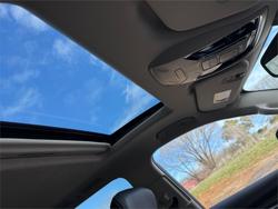 2026 LDV D90 EXECUTIVE (2WD)