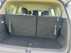 2026 LDV D90 MODE (2WD)