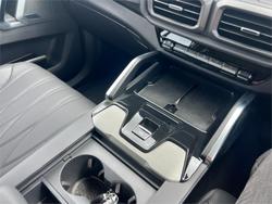 2026 LDV D90 MODE (2WD)