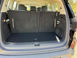 2026 LDV D90 MODE (2WD)