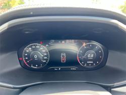 2026 LDV D90 EXECUTIVE (2WD)