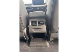2026 GWM Haval Jolion Vanta A02 Artic Blue (HD01)