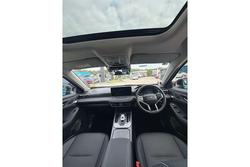 2026 GWM Haval Jolion Vanta A02 Artic Blue (HD01)