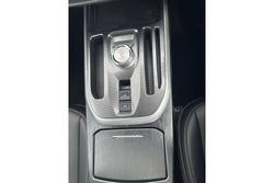 2026 GWM Haval Jolion Vanta A02 Artic Blue (HD01)